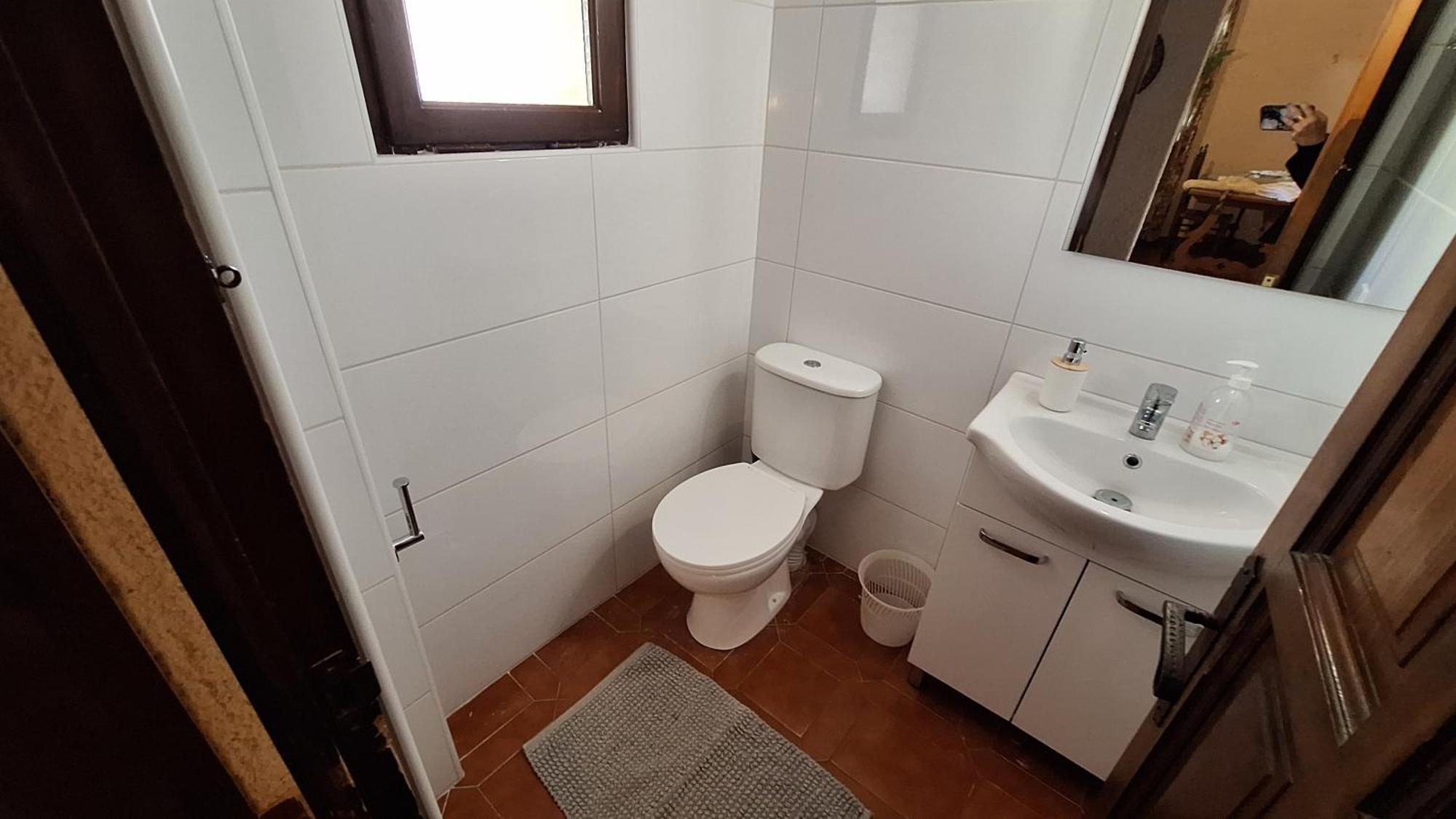 Torre Vella 165 Lejlighed L'Estartit Eksteriør billede